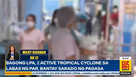 Dzrh News On Twitter Panukalang Itaas Nang Hanggang Ang Minimum