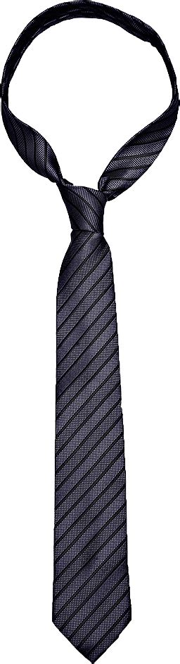 tie png image transparent hq png  freepngimg