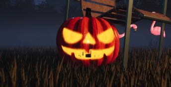 House Party - Halloween Holiday Pack Download - GameFabrique