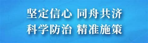 【争先创优】灌云融媒，喜报传来！澎湃号·政务澎湃新闻 The Paper