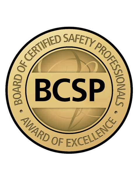 Bcsp Second Quarter 2019 Enewsletter