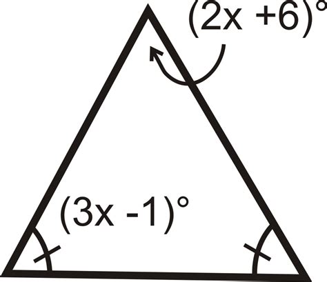 Triangle Sum Theorem Read Geometry CK 12 Foundation