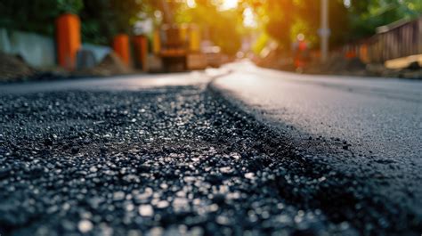 Asphalt Maintenance Tips Truseal Asphalt Concrete