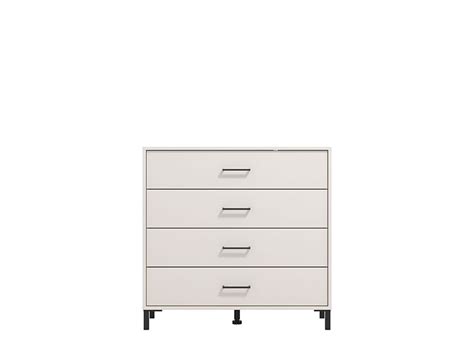 Forma Ideale Cabinet VIENNE 4F