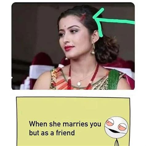 Indian Memes 10 Pics