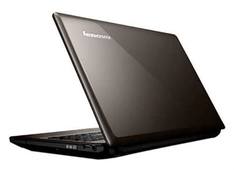 Lenovo Essential G580 59 324014 Laptop Core I3 3rd Gen2 Gb500 Gb