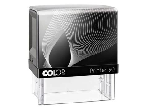 Colop Printer 30 Online Kaufen