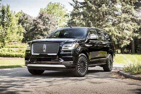 Certified Pre Owned Lincoln Lineup Gets Zero Percent Apr Deal