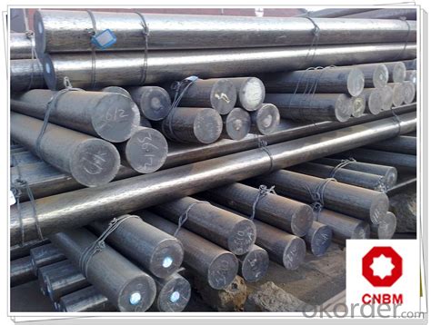 Carbon Steel Bar S C C Buy Steel Round Bars From Suppliers