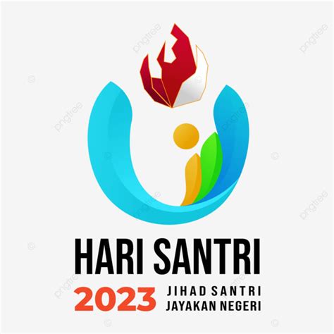 Logo Hari Santri Nasional Kemenag Logo Hari Santri Logo The Best Porn