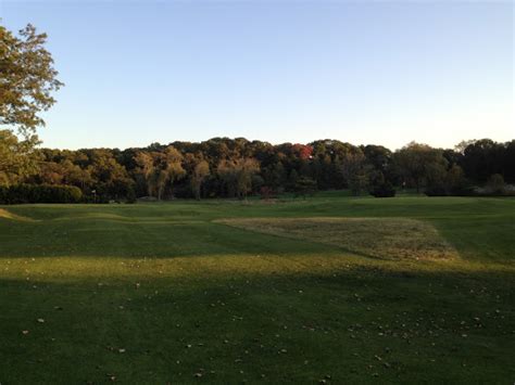 Golf Course Sandy Pond Golf Course Reviews And Photos 1495 Roanoke