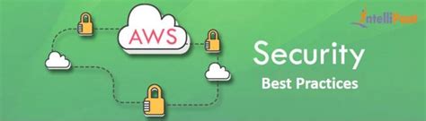 Aws Security A Comprehensive Guideupdated