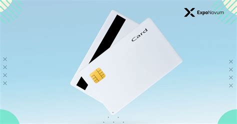 The Ultimate Guide To Credit Card Processing For Small Businesses