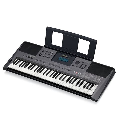 Yamaha Psr I Portable Keyboard At Rs In Chennai Id