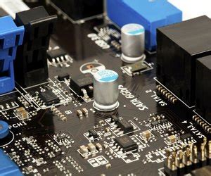 smbus controller techwallacom