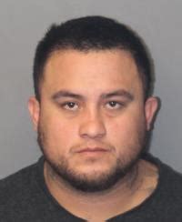 Israel Cabrera Sex Offender In Lindsay CA 93247 CA18604336J2659