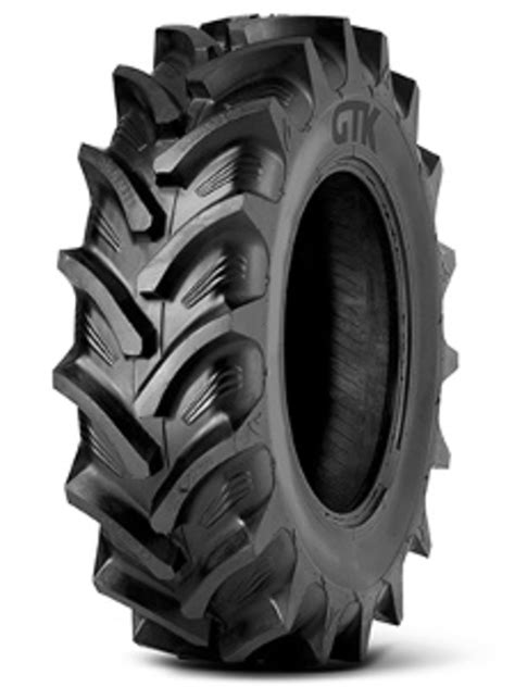 Shop For 320 90R46 Tires For Your Vehicle SimpleTire