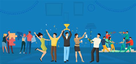 19 Fun Work Social Event Ideas To Promote Company Culture