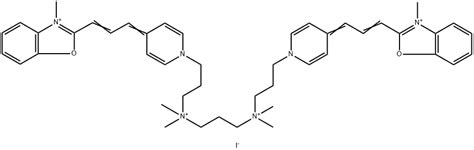 CAS Number List 1 Page1214 Chemicalbook