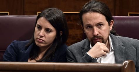 Podemos leaders face party vote over luxury villa – POLITICO