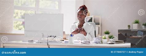 Asana Meditation Posture stock image. Image of exercise - 277840727