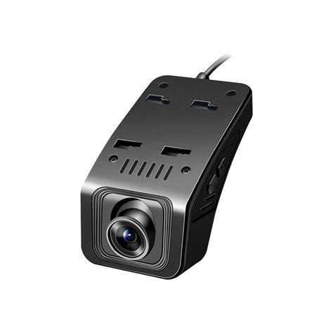 V5 4g Fleet Dash Camera For Car With Gps Tracking