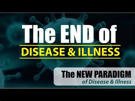 The End Of Disease And Illness Apostle Eliseus Joseph Youtube