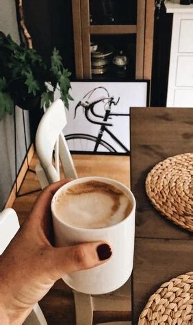 Comment Faire Un Cappuccino Maison Avec Ou Sans Machine