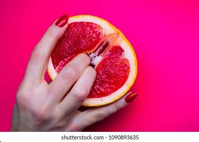 Tausend Sexy Vagina Lizenzfreie Bilder Stockfotos Und Aufnahmen Shutterstock