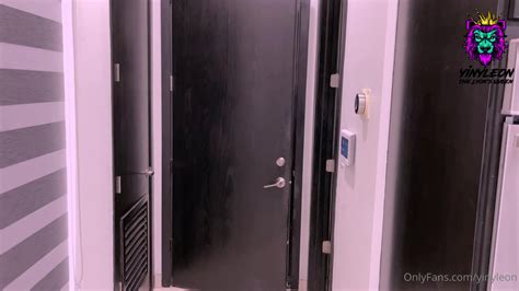 Yiny Leon Mix 2021 09 25 184504 001 M4v Porn Pic