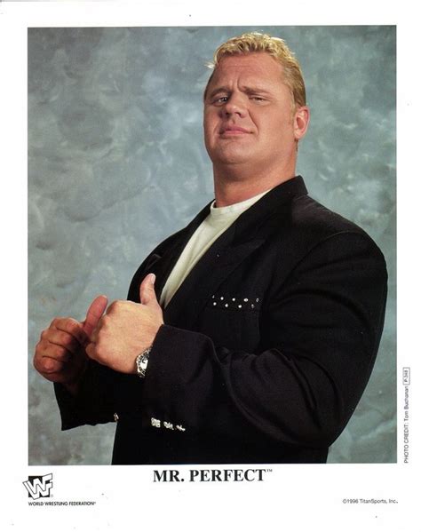 Curt Hennig Wwf Superstars Wwe Wrestlers Pro Wrestling