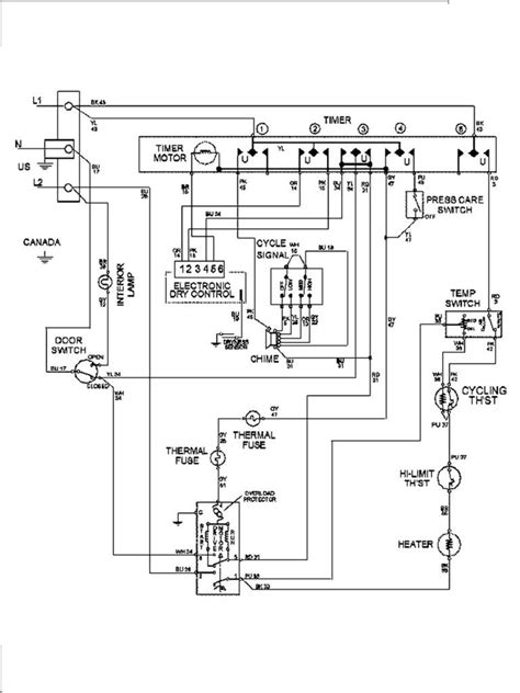 John Deere Engine Wiring Diagram Wiring23