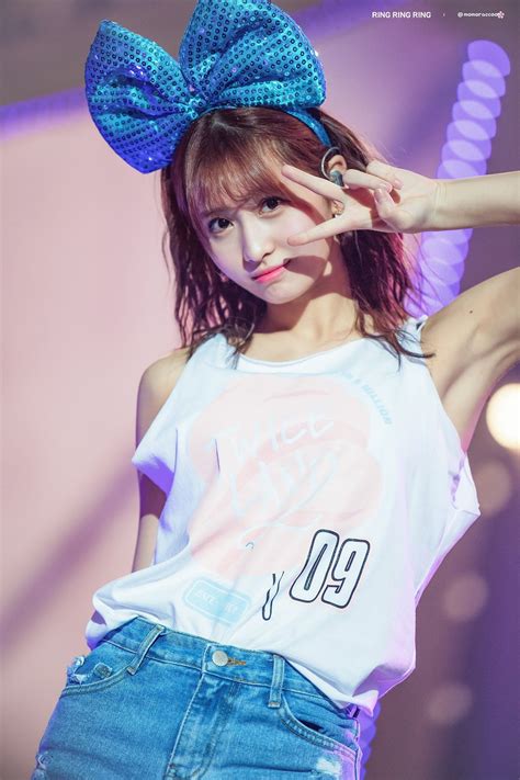 Momo Twice Twice 0 Hot Sex Picture