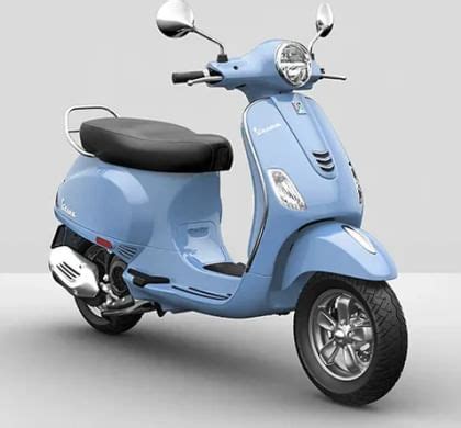 Vespa Vxl Dual Price In India Full Specs Review Smartprix