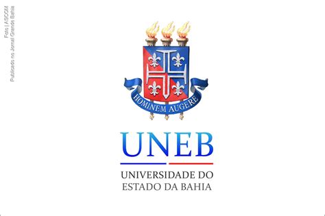 UNEB lança curso online gratuito sobre o funcionamento da Covid 19