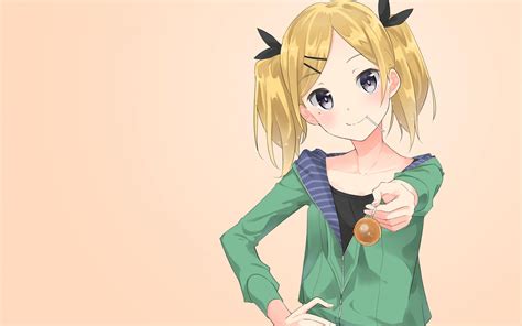Xbox One Anime Wallpapers - Top Free Xbox One Anime Backgrounds ...