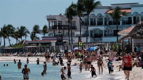 Semana Santa Estas Son Las Fechas Y D As De Descanso