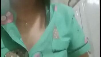 tự sướng XVIDEOS
