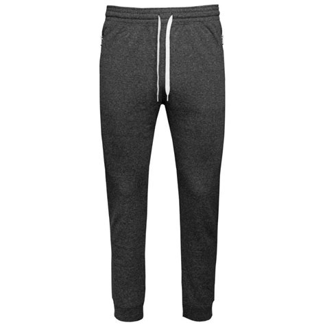 Champion Jogginghose Rib Cuff Pants Herren Zwei Seitliche