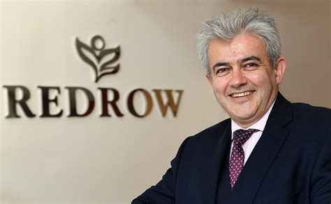 Redrow Launches New Thames Valley Division Redrow Plc