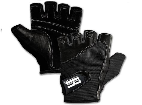 The Best CrossFit Gloves For Ultimate Protection - The Gym Lab