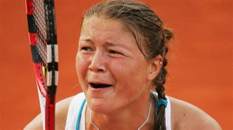 Safina the comeback queen | Tennis News | Sky Sports