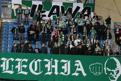 Lech Lechia 0 0 2016 04 28 2