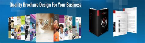 Brochure Designing Delhi Brochure Design Services Brochure Designing