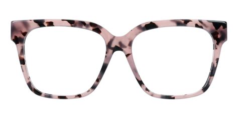 Stylish Square glasses - Glasses for Square Face - GlassesShop