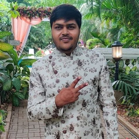 Prathik Jain Prathikjain On Threads