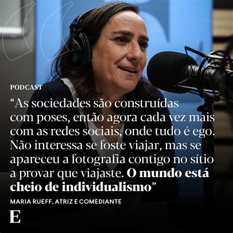 Expresso on Twitter As personagens icónicas de Maria Rueff como Zé