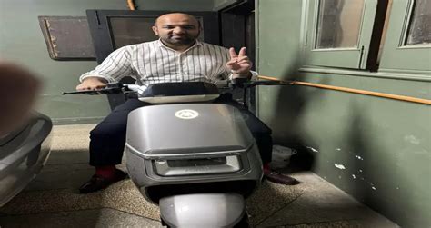 Electric Bikes For Government Employees In Punjab 2024 Galaxy World