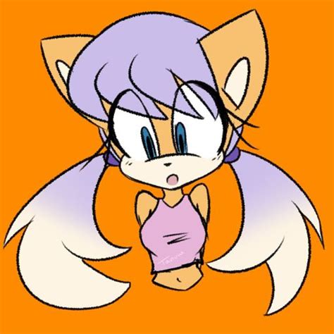 Oc Drawings Sonic The Hedgehog Amino