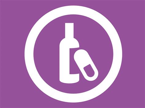Drug and alcohol education